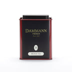 Caja N°35 Té Brunch Tea - 100G