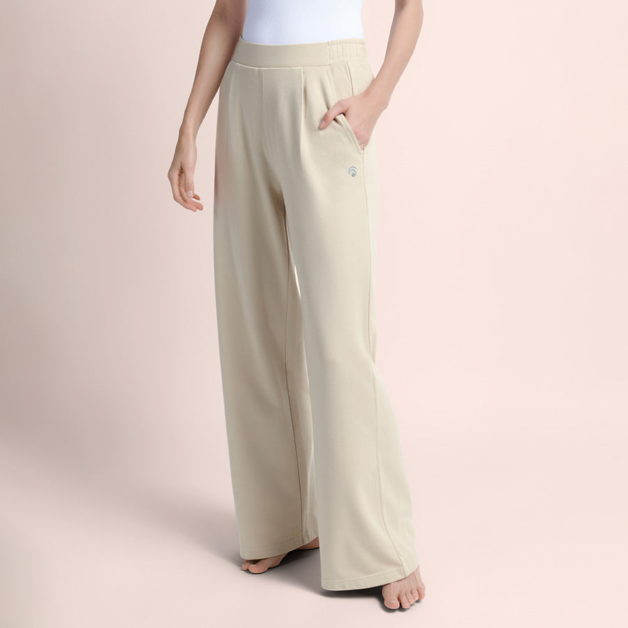 Pantalon De Survêtement Brooke - Pierre Claire