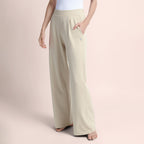 Pantalon De Survêtement Brooke - Pierre Claire