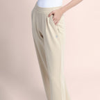 Pantalon De Survêtement Brooke - Pierre Claire