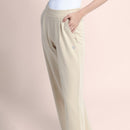 Pantalon De Survêtement Brooke - Pierre Claire