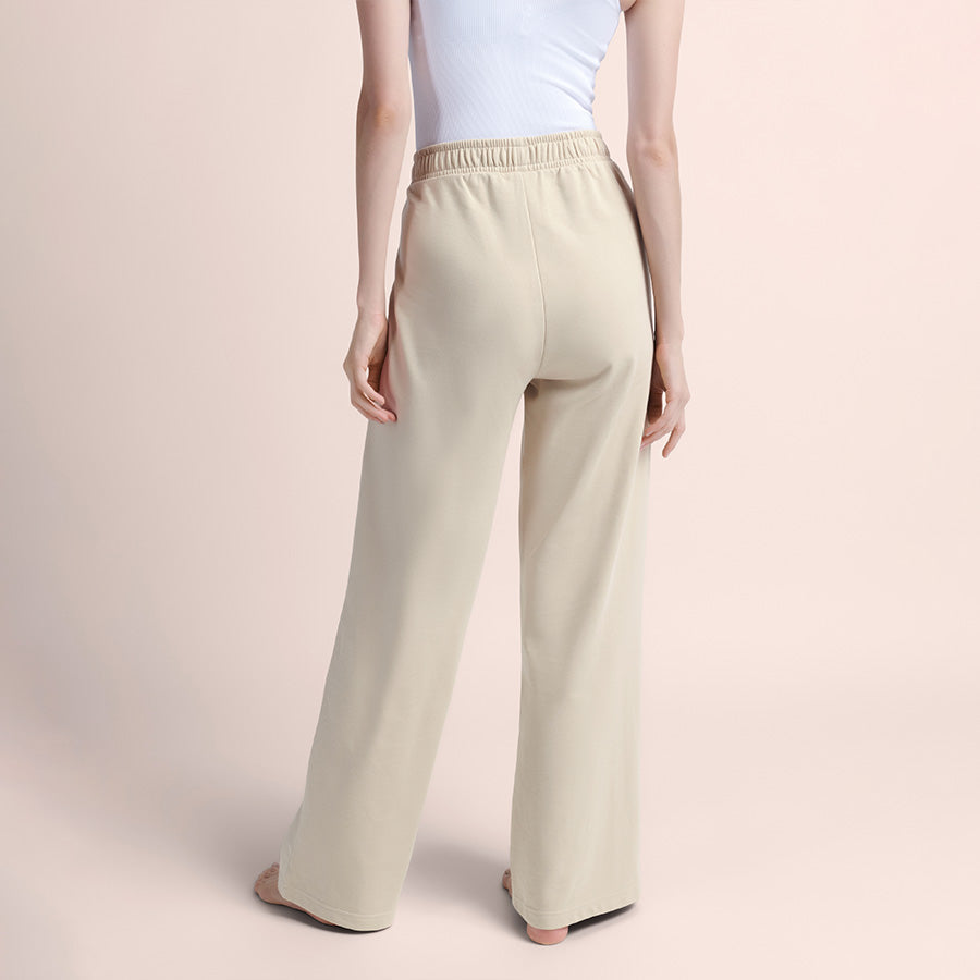 Pantalon De Survêtement Brooke - Pierre Claire