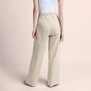 Pantalon De Survêtement Brooke - Pierre Claire