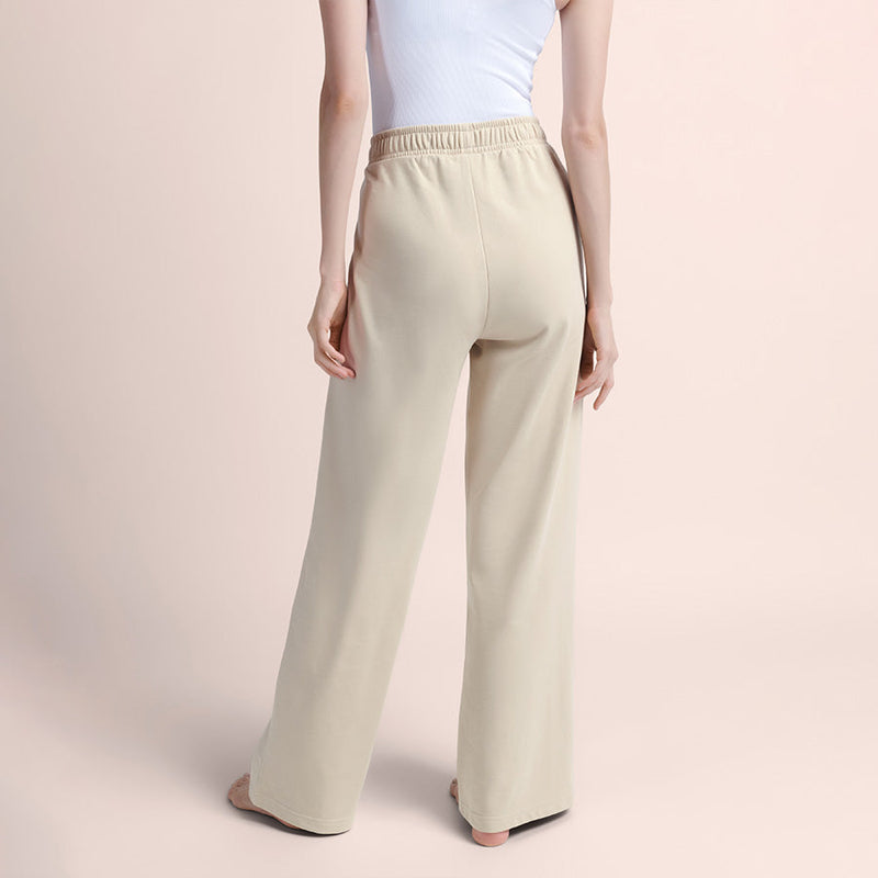Pantalon De Survêtement Brooke - Pierre Claire