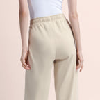 Pantalon De Survêtement Brooke - Pierre Claire