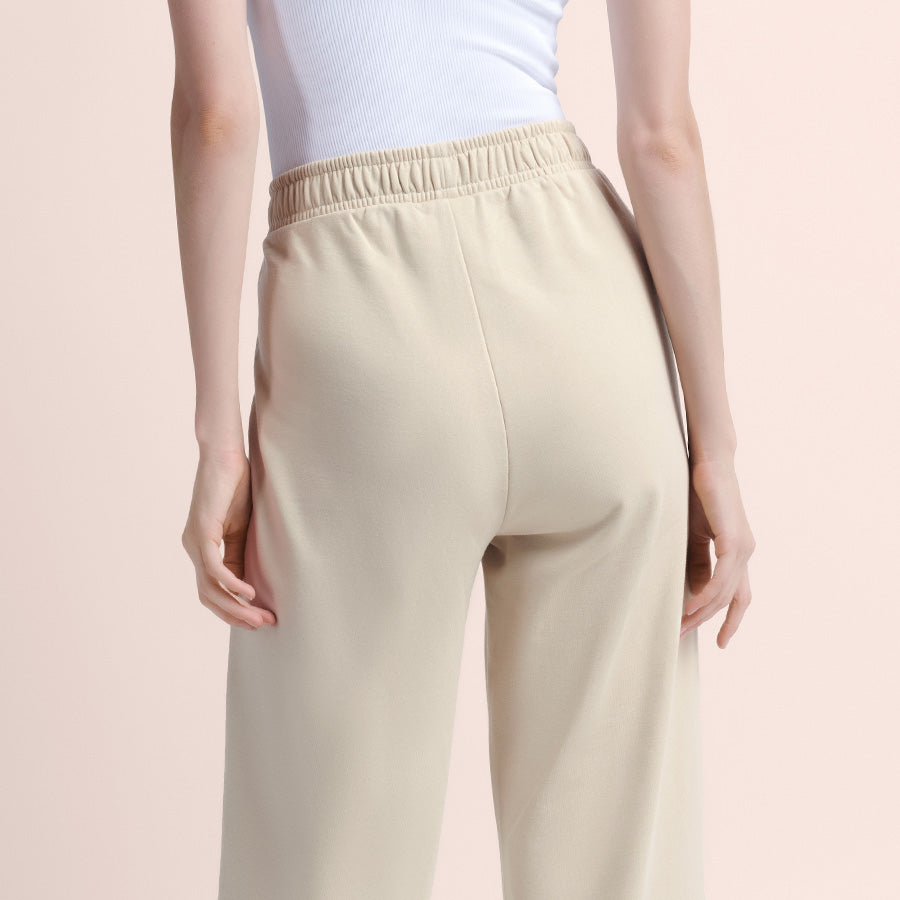Pantalon De Survêtement Brooke - Pierre Claire