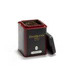 Caja N°35 Té Brunch Tea - 100G