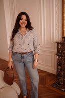 Chemise Lucien