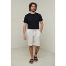 Short - Beige - Homme