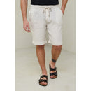 Short - Beige - Homme