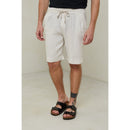 Short - Beige - Homme