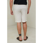 Shorts - Beige - Men