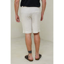 Short - Beige - Homme