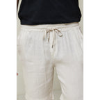 Shorts - Beige - Men