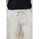 Short - Beige - Homme