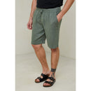 Short - Kaki - Homme
