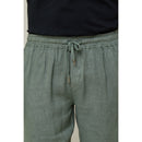Short - Kaki - Homme