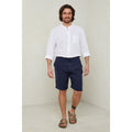 Shorts - Navy - Men