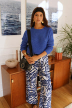 Pantalon Pénélope