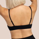 Soutien-Gorge Michelle - Noir