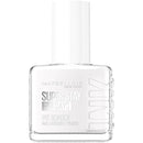 a1585bac3688028c93ce8ed52ba4c57abf5d1558