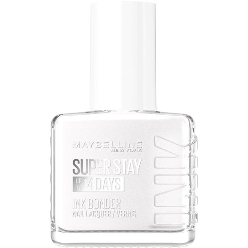 a1585bac3688028c93ce8ed52ba4c57abf5d1558