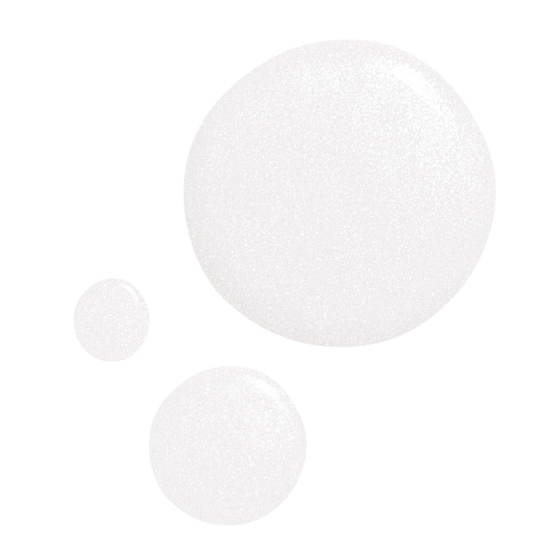 253f424cfbdd1cae118a7fcf8ba84bd5f4c6f2bc