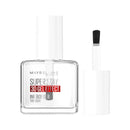 7e614261cf6f82d6615d9ca077efa34724770793