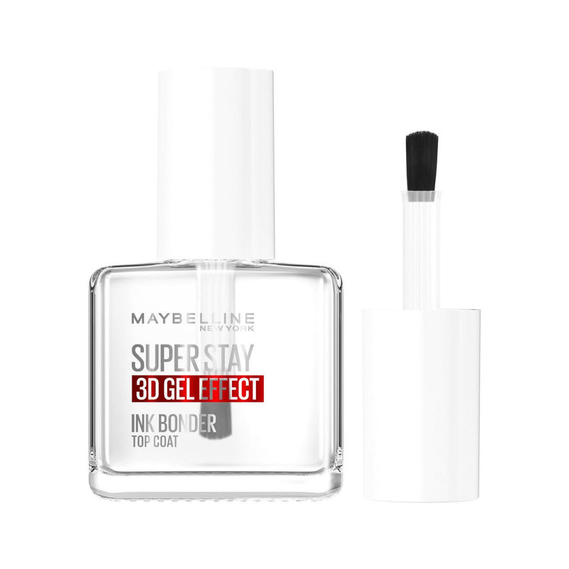 7e614261cf6f82d6615d9ca077efa34724770793