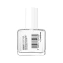 f44ed63b70e2e48c31ae5709f51da65348fad736