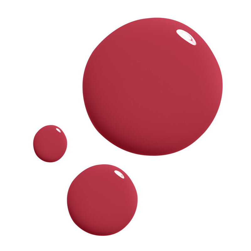 e572803390afd68fa674798d0aa5062957ba08bf