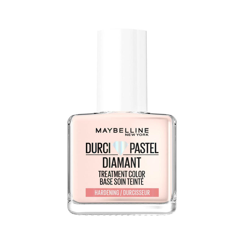 334285fc15d832808ede36606ab996ec6258d357