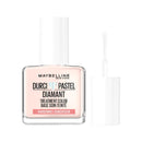 648f720c409acd6a692e60b3d14764ad8e5513c4