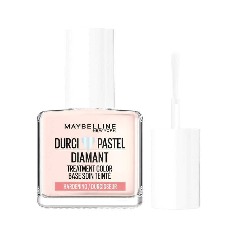 648f720c409acd6a692e60b3d14764ad8e5513c4