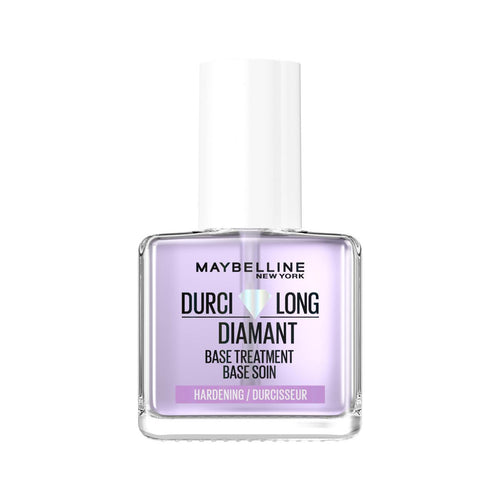 134e88b5e4f875cc06908791d1a27029f25abe06