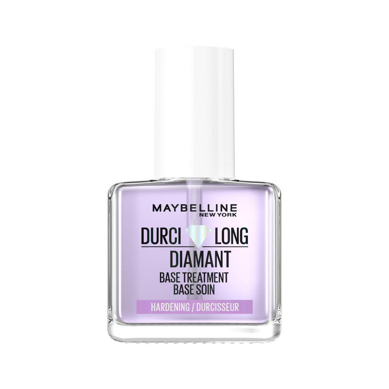 134e88b5e4f875cc06908791d1a27029f25abe06