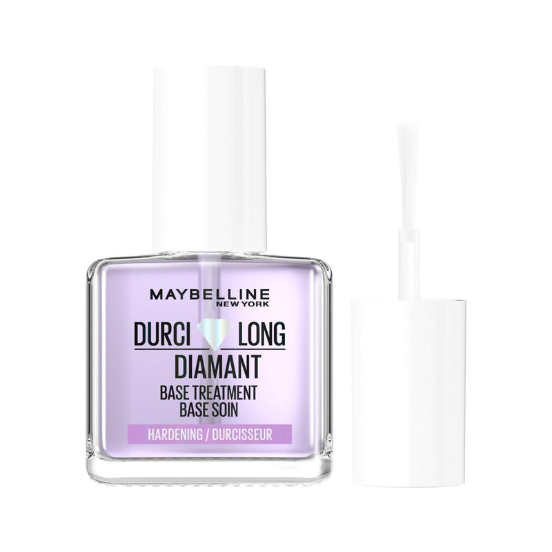 e7d90287573bc4d7c0b1a491f25dc38f397ba5b3