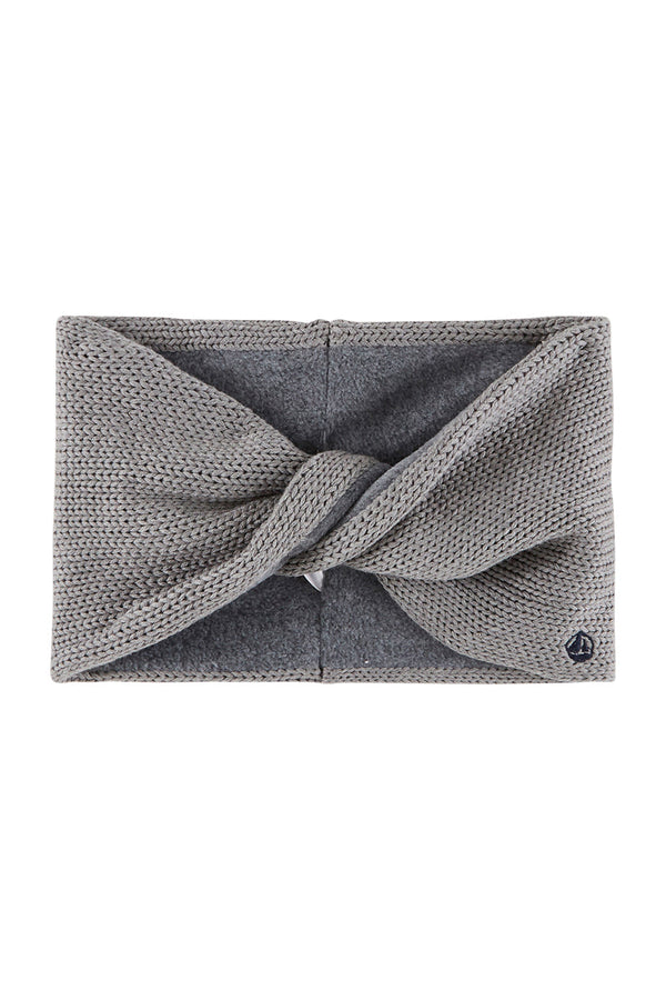 Snood - Gris - Niño