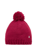 Gorro - Frambuesa - Niño Niña
