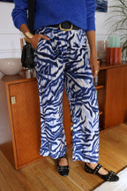 Pantalon Pénélope