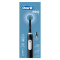 3ad5e5f7195726668e64edfabb4ae7a52201f33e