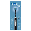 3ad5e5f7195726668e64edfabb4ae7a52201f33e