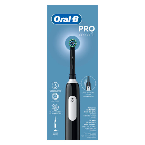 3ad5e5f7195726668e64edfabb4ae7a52201f33e