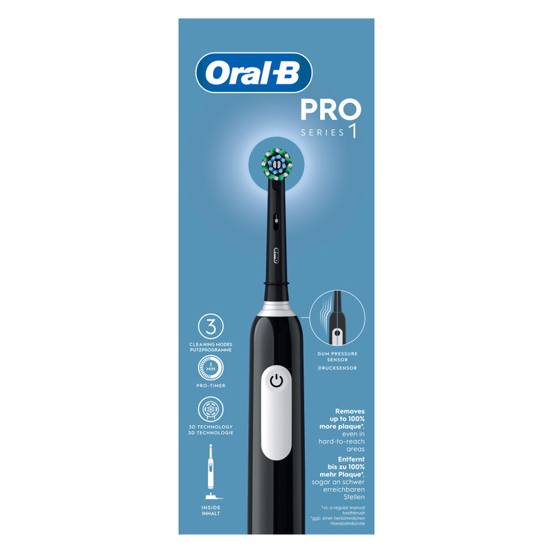 3ad5e5f7195726668e64edfabb4ae7a52201f33e