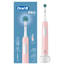 52ca295aad8bf6abdfbaa68591e4fc2c2451d66c