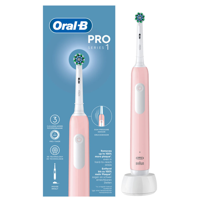 52ca295aad8bf6abdfbaa68591e4fc2c2451d66c