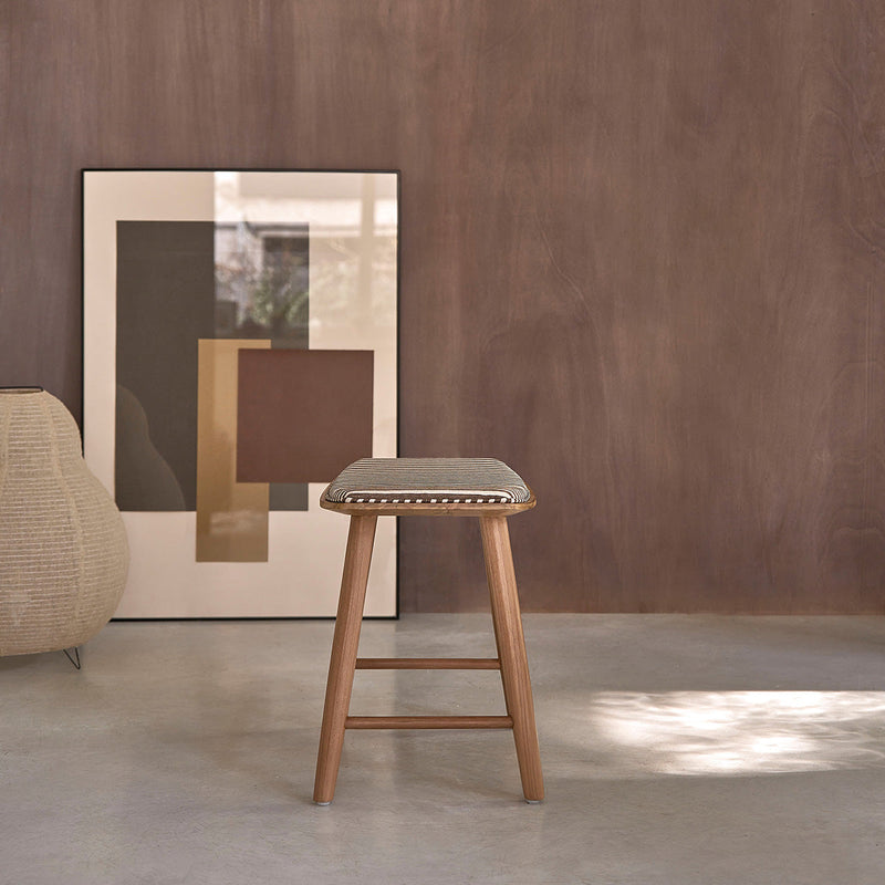 TCB0015-tabouret_en_teck_massif_et_assise_a_rayures_45_cm-03.jpg
