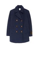 #couleur_navy