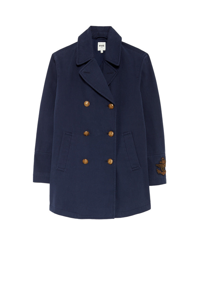 #couleur_navy