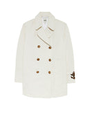 #color_off-white